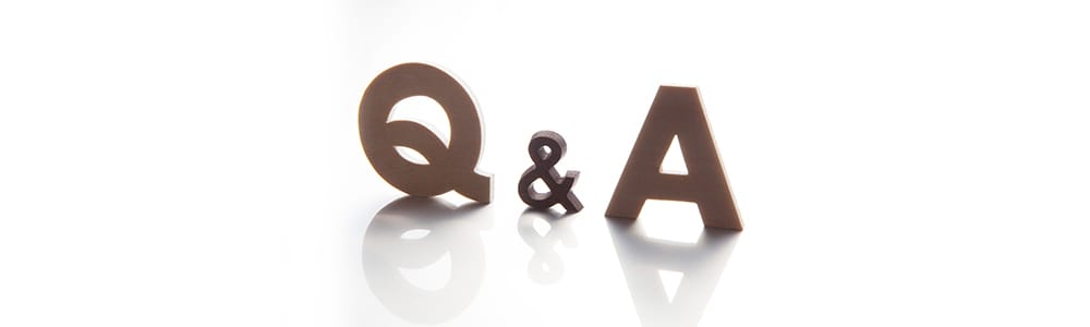 Q&A